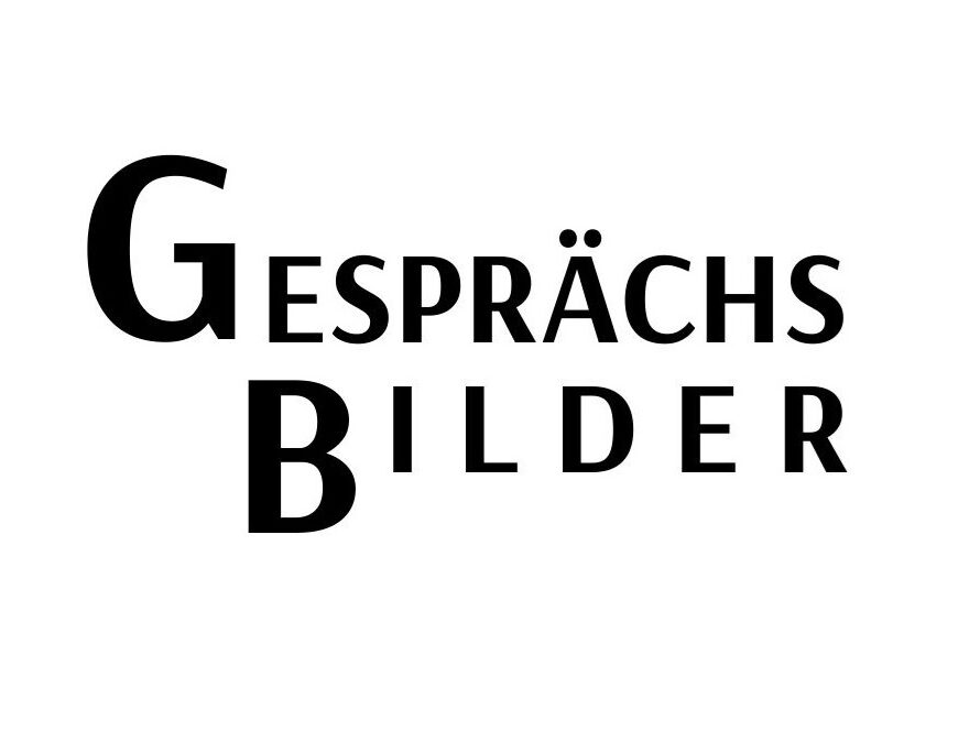 gespraechsbilder.de